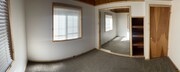 Photo - 609 Elysian Blvd