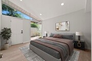 Photo - 1060 Palisair Pl House