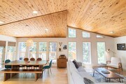 Photo - Stunning Lodge Near Beautiful Lake Gregory House