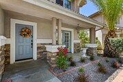 Photo - 16636 China Berry Ct House