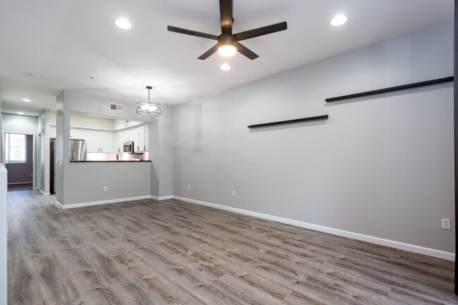 Photo - Beautiful Townhome in the heart of East Lake!