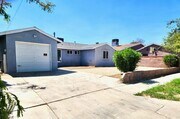 Photo - 1222 Boyden Ave House