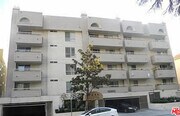 Photo - 10960 Ashton Ave Condo