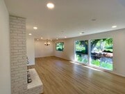 Photo - 915 Ranch View Ln