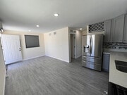 Photo - 9009 Monogram Ave House
