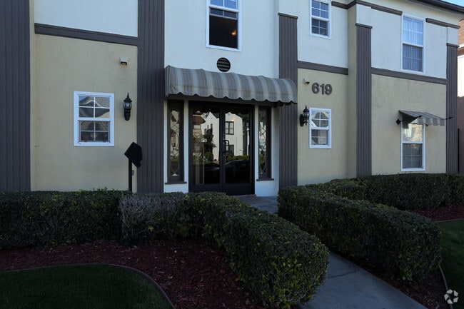 Photo - South Apartment