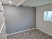 Photo - Remodeled 1 Bedroom Unit in Orange Unit 1437