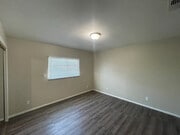 Photo - 7313 Reseda Blvd House
