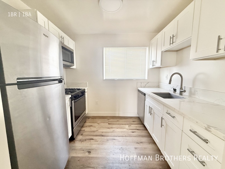 Photo - 5059 20th St Unit 7