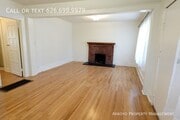 Photo - 6307 Aldama St