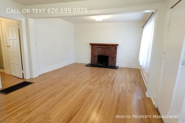 Photo - 6307 Aldama St