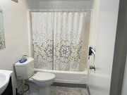 Photo - 421 S La Fayette Park Pl Unit 720