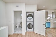 Photo - 1108 Queen Anne Pl Townhome