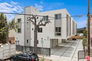 Photo - 10742 Hortense St Condo Unit 3