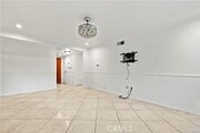 Photo - 10685 Ledeen Dr House