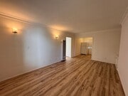 Photo - 12000 Moorpark St Unit 08