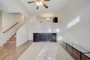 Photo - 7411 Hannum Ave Townhome