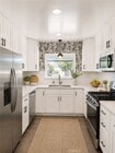 Photo - 10120 Dempsey Ave