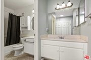 Photo - 24474 Valle Del Oro Unit 101