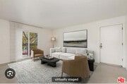 Photo - 1125 Pico Blvd Unit 109