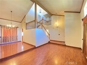 Photo - 12044 Champlain St