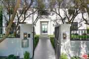 Photo - 608 N Alpine Dr