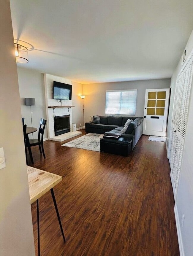 Photo - Walk to the Beach