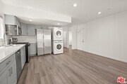 Photo - 1887 W 20th St Condo Unit 1/2