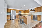 Photo - 13200 Pacific Promenade Unit 346