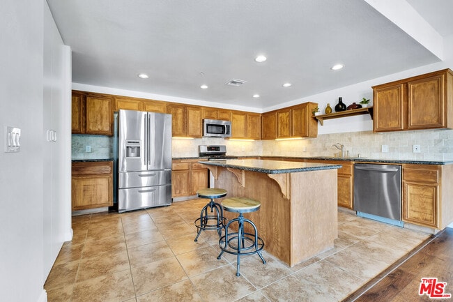 Photo - 13200 Pacific Promenade Unit 346