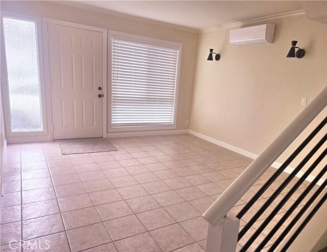 Photo - 4002 Bryant Ct