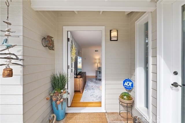 Photo - 208 W Avenida De Los Lobos Marinos