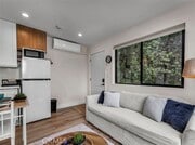 Photo - 24405 Lemay St