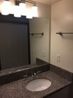 Photo - Large Condo with 2 bedrooms, 2 baths