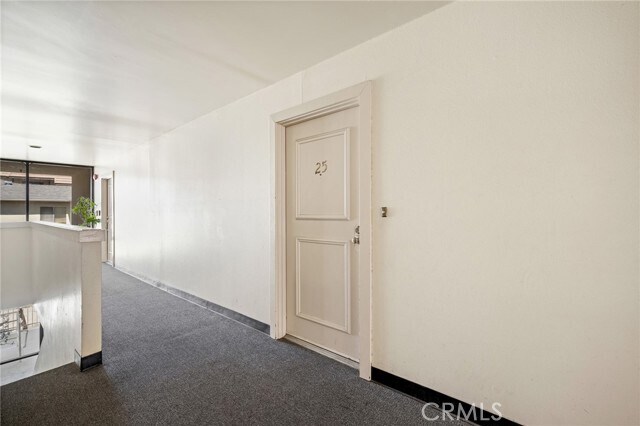Photo - 10149 Commerce Ave Unit 25
