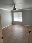 Primary bedroom - 5525 Canoga Ave Unit 320