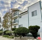 Photo - 11738 Mayfield Ave Unit 114