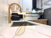 Photo - 805 Golden Prados Dr Unit #B 805