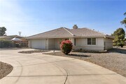 Photo - 14776 Coalinga Rd House