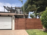 Photo - 4641 W 162nd St House