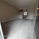 Photo - 8547 Imperial Hwy. Unit 75