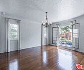 Photo - 6413 W 6th St Condo