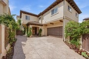 Photo - 1718 Harriman Ln
