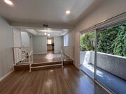 Photo - 4648 Fulton Ave