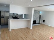 Photo - 25 Privateer St Condo