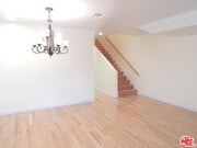 Photo - 2018 Hillcrest Dr