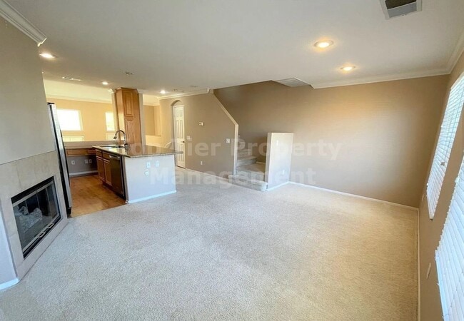Photo - ***Gorgeous 2 bed / 2.5 bath / 1,202 sqft Townhome in Carmel Valley - Available 10/25***