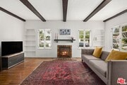 Photo - 879 Fiske St