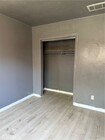 Photo - 1030 W Latham Ave Townhome
