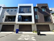 Photo - 3 bed, 4 bath located in Rancho Cucamonga!